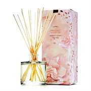 Thymes Goldleaf Gardenia Fragrance Diffuser
