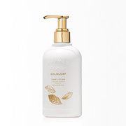 Thymes Goldleaf Hand Lotion 8.25 oz