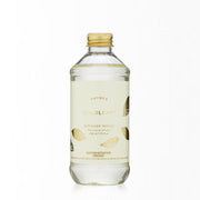 Thymes Goldleaf Reed Diffuser Oil Refill