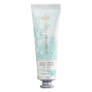 Pre de' Provence Hand Cream 1 oz (7 Scents) (35113)