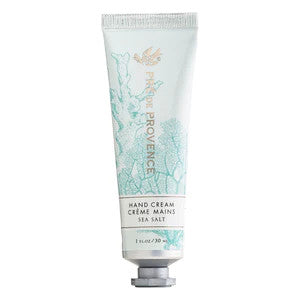 Pre de' Provence Hand Cream 1 oz (7 Scents) (35113)