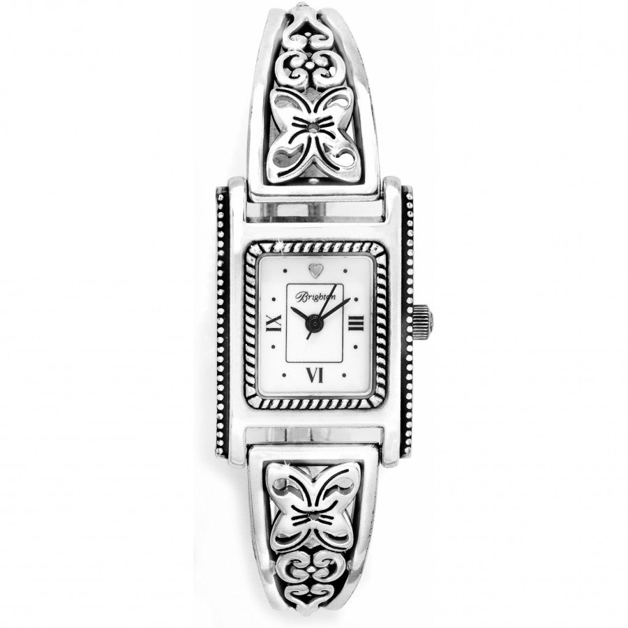 Brighton Hamilton Watch (W40010)