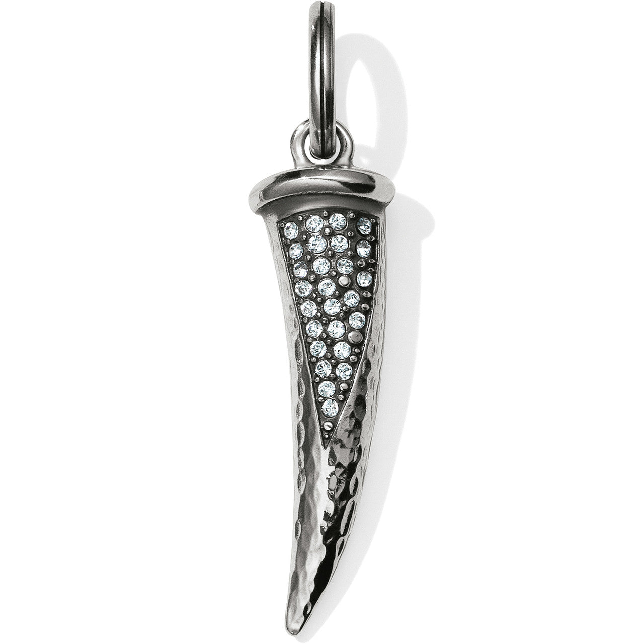 Brighton Horn Amulet (JC4301)