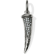 Brighton Horn Amulet (JC4301)