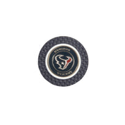 Houston Texans Golf Chip/Ball Marker