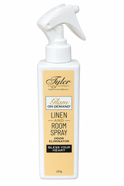 Tyler Candle Bless your Heart Linen & Room Spray 8 oz (45201)
