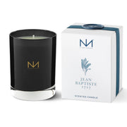 Niven Morgan Jean Baptiste 1717 Candle 11 oz (C-JB1717)