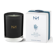 Niven Morgan Jean Baptiste Candle (11 oz) (C-JB1717)