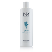 Niven Morgan Jean Baptiste 1717 Body Wash 16 oz (JB-HSJB)