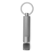 Chug It Bottle Opener Keying (KR107)
