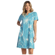 Jess & Jane Lauren Dress