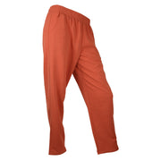 Joh Karlee Pant (55832K) (Brnt Orng)