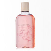 Thymes Kimono Rose Body Wash 9.25 fl oz