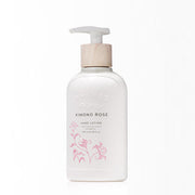 Thymes Kimono Rose Hand Lotion 8.25 oz