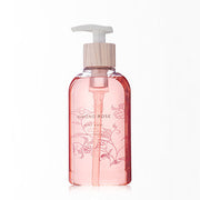 Thymes Kimono Rose Hand Wash 8.25 oz