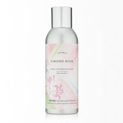 Thymes Kimono Rose Home Fragrance Mist 3 oz