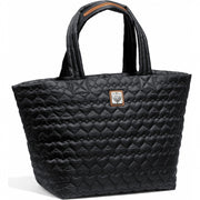 Brighton Knox Extra Large Tote (H54403)