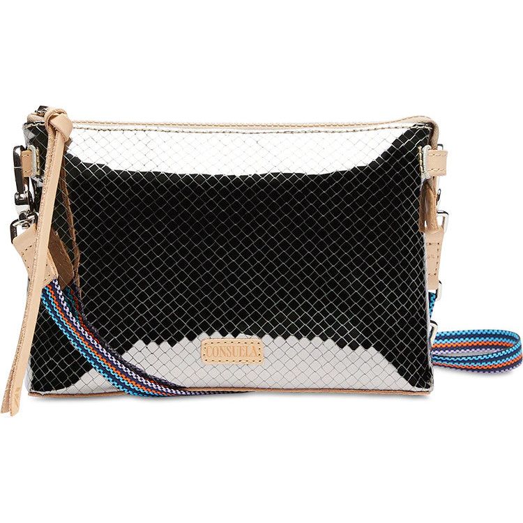 Consuela Kyle Midtown Crossbody