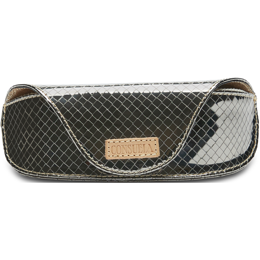 Consuela Kyle Sunglass case