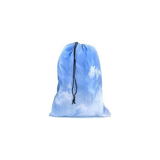Cloud Travel Bags (Set of 4) (LB16)