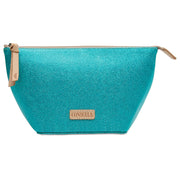 Consuela Large Tool Kit Lumi (LGTK5359GCTQOS)