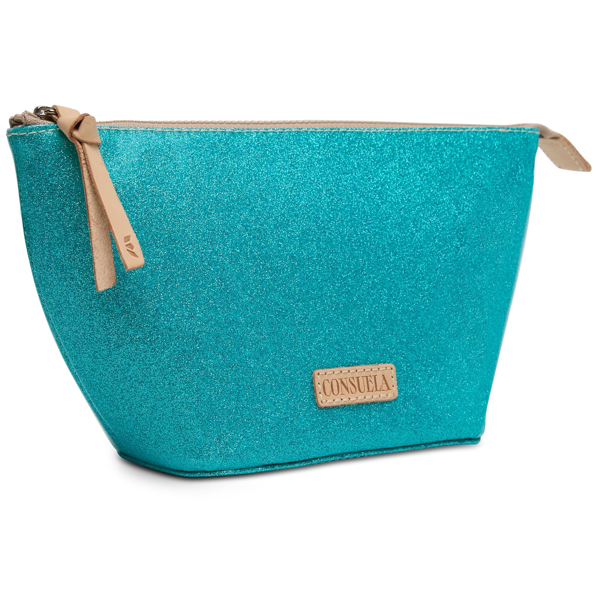 Consuela Large Tool Kit Lumi (LGTK5359GCTQOS)