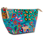 Consuela Tasha Large Tool Kit (LGTK5555DXSLOS)