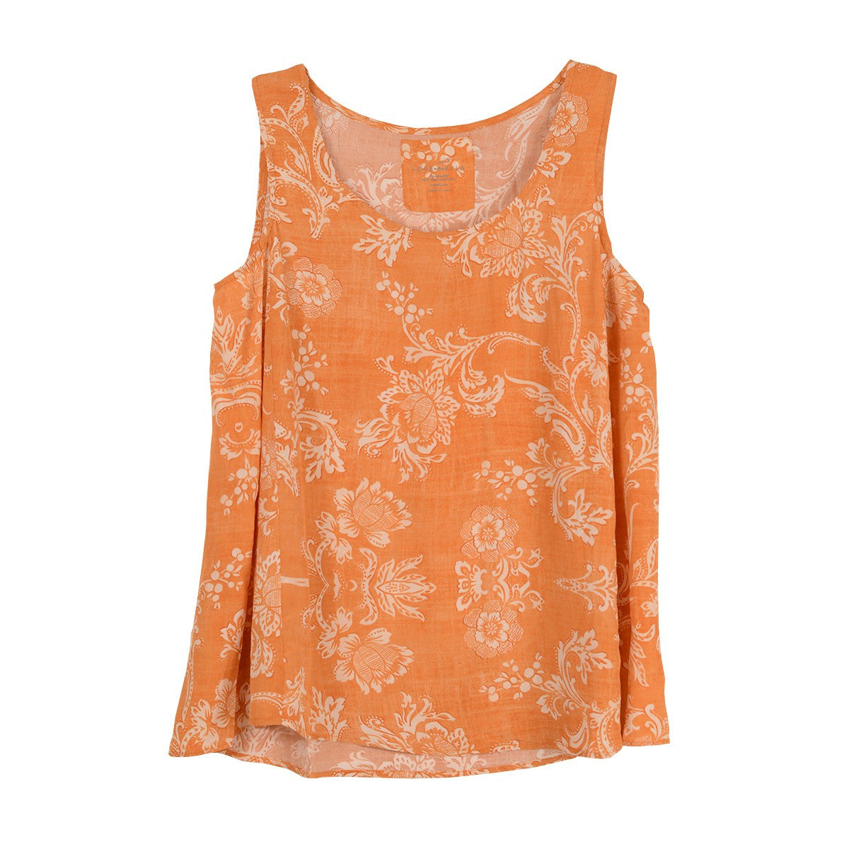 Kyla Seo Rebecca Tank (LKIC395-P127)