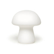 Kikkerland Mushroom Lamp (Medium )( LT25-M)