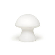 Kikkerland Mushroom Lamp (Mini )( LT25-S)
