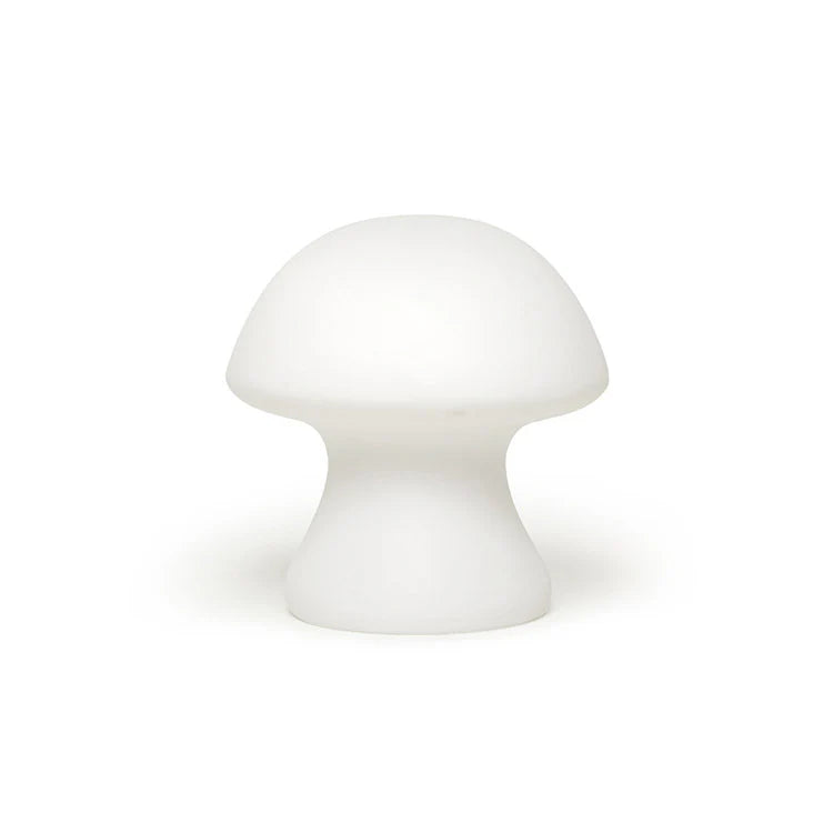 Kikkerland Mushroom Lamp (Mini )( LT25-S)