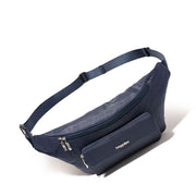 Baggallini Modern Everywhere Waistpack/Sling (Multiple Colors)