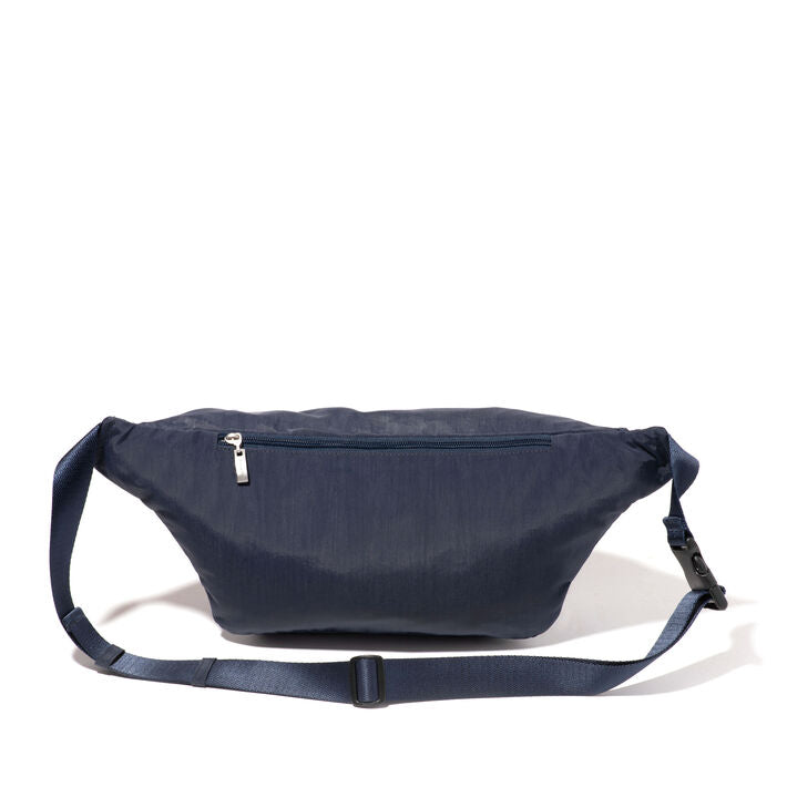 Baggallini Modern Everywhere Waistpack/Sling (Multiple Colors)
