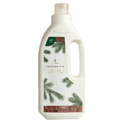 Thymes Frasier Fir Concentrated Laundry Detergent 32 oz (0520848000)