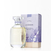 Thymes Lavender Eau De Parfum 1.75 oz