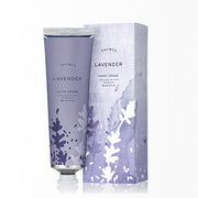 Thymes Lavender Hand Cream 3 oz