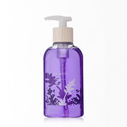 Thymes Lavender Hand Wash