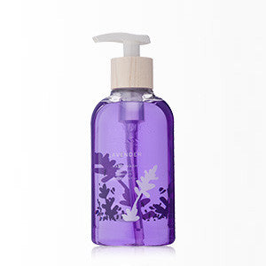 Thymes Lavender Hand Wash