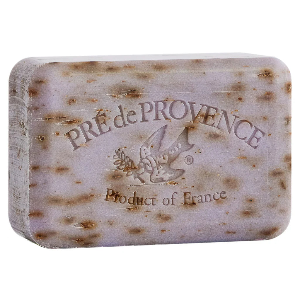 Pre de' Provence Classic French Bar Soap (28 Scents) (35160)
