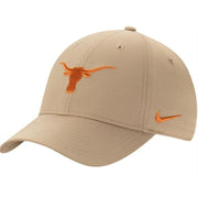 Texas Longhorn Nike Legacy 91 Cap (3 Colors) (C11148TXUN)