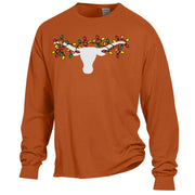 Texas Longhorn Logo with Lights Tee (GDH200HTX-835)