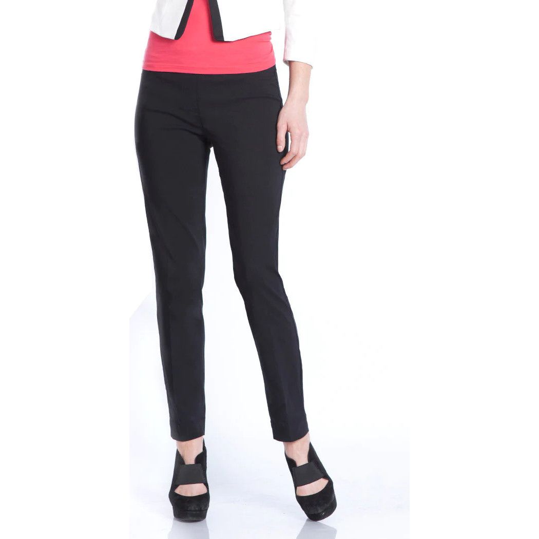 Slimsation Ankle Pant (Multiple Colors) (M2623P)