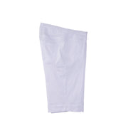 Slimsation Pull On Bermuda Shorts (5 Colors) (M2632W)