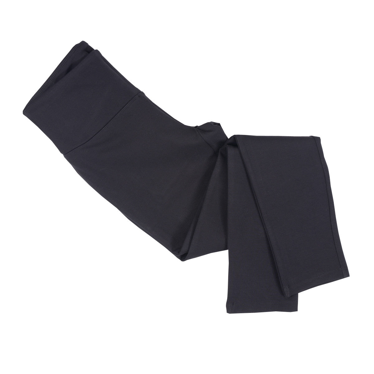 Slimsation Wide Band Legging (2 Colors) (M9031P)