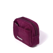 Baggallini Mini Pocket Cosmetic (Multiple Colors)
