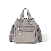 Baggallini Modern Everywhere Drawstring Bag (Multiple Colors) (MDR798)