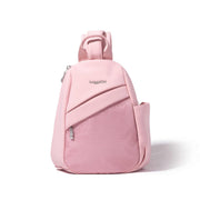 Baggallini Neoprene Sling (Multiple Colors) (MDS726)