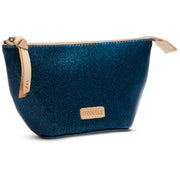 Consuela Blue Medium Tool Kit