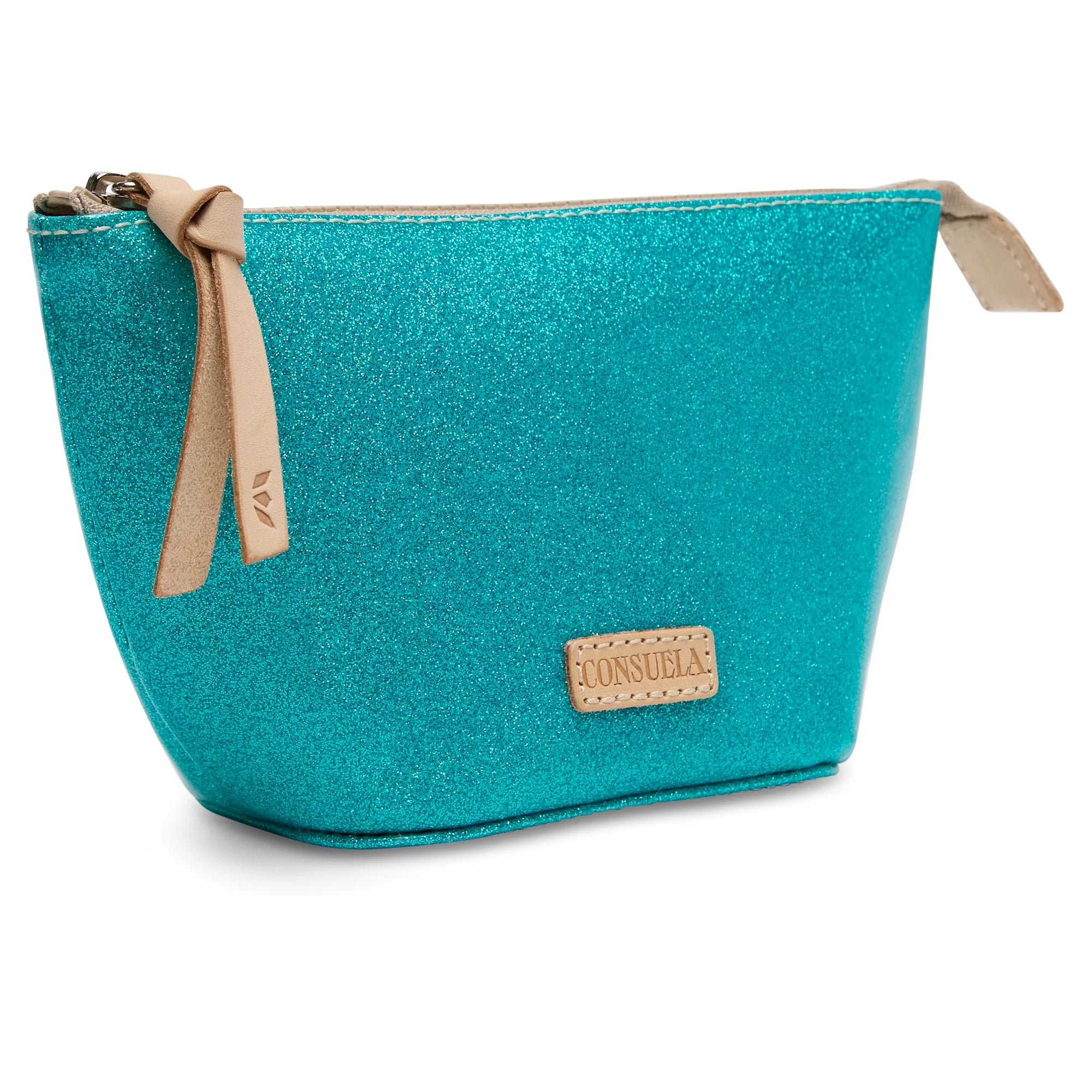 Consuela Medium Tool Kit Lumi (MDTK5358GCTQOS)