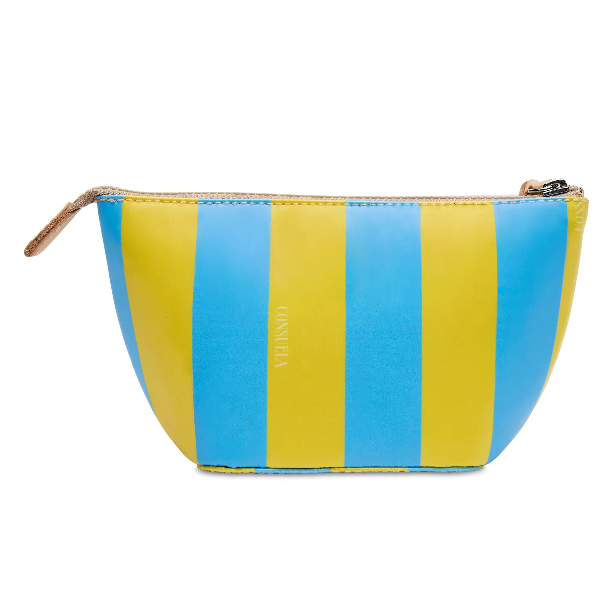 Consuela Surf Side Medium Tool Kit